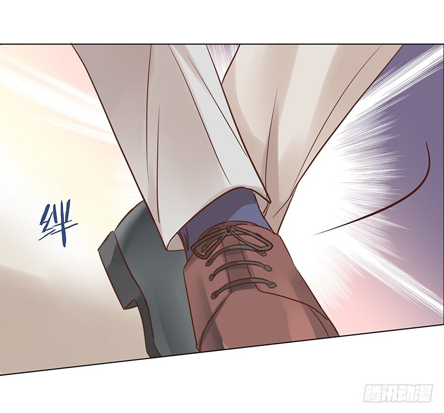 一颗球引发的……16