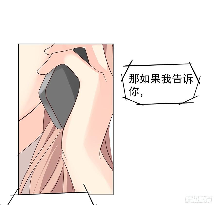 你是谁？22