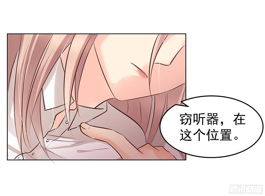 放心吧2