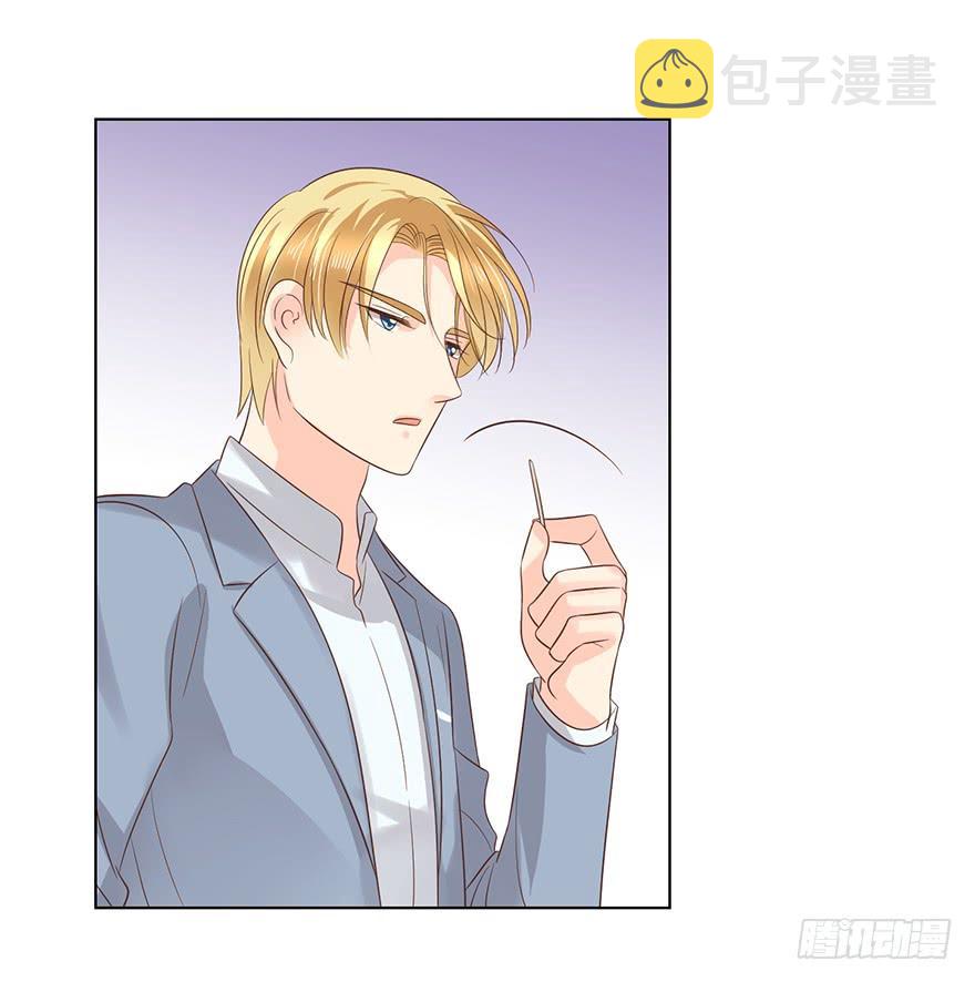 吃饭不如回家31