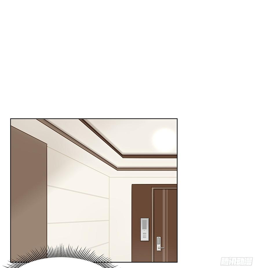 晕头转向（上）11
