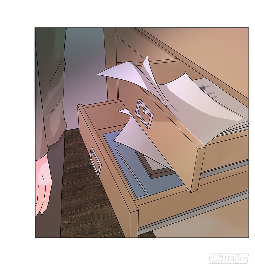 梦魇（下）16