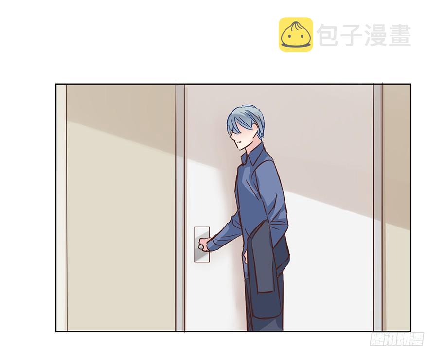 脾气好也会生气的啊25