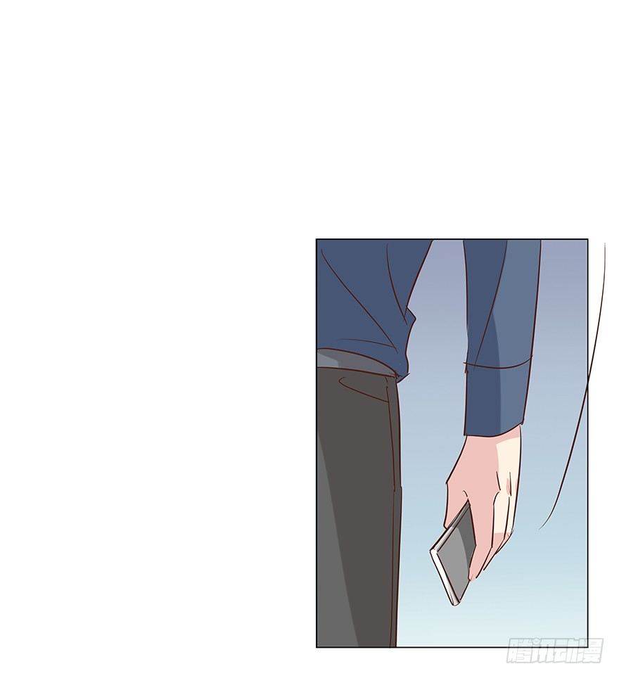 失去联系22