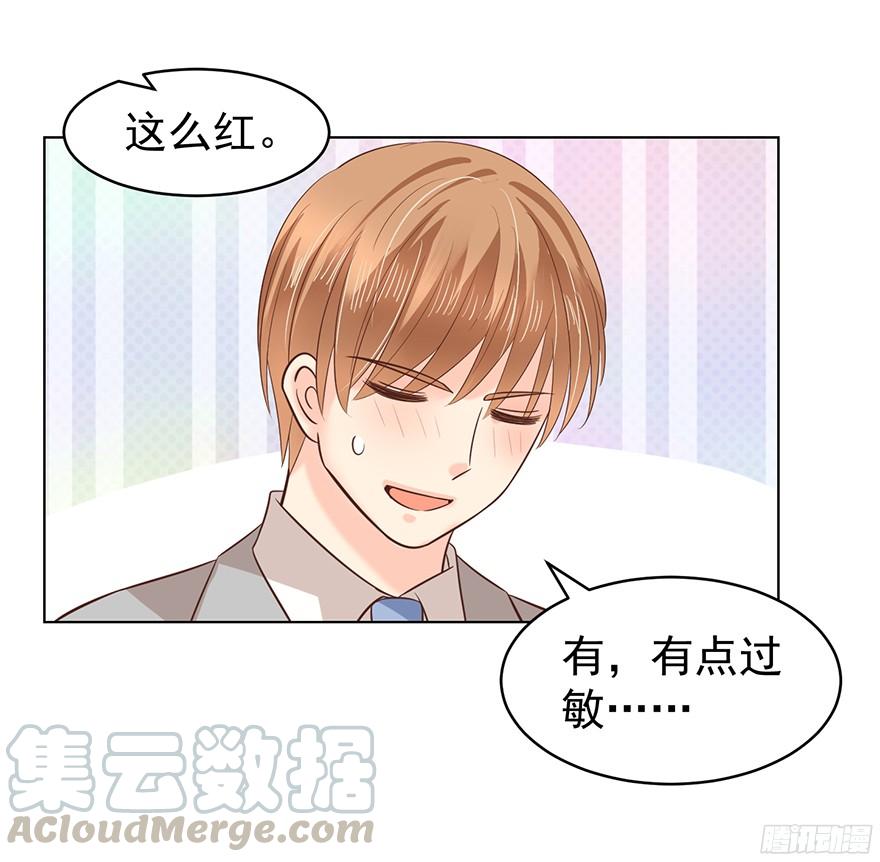 姜还是老的辣10