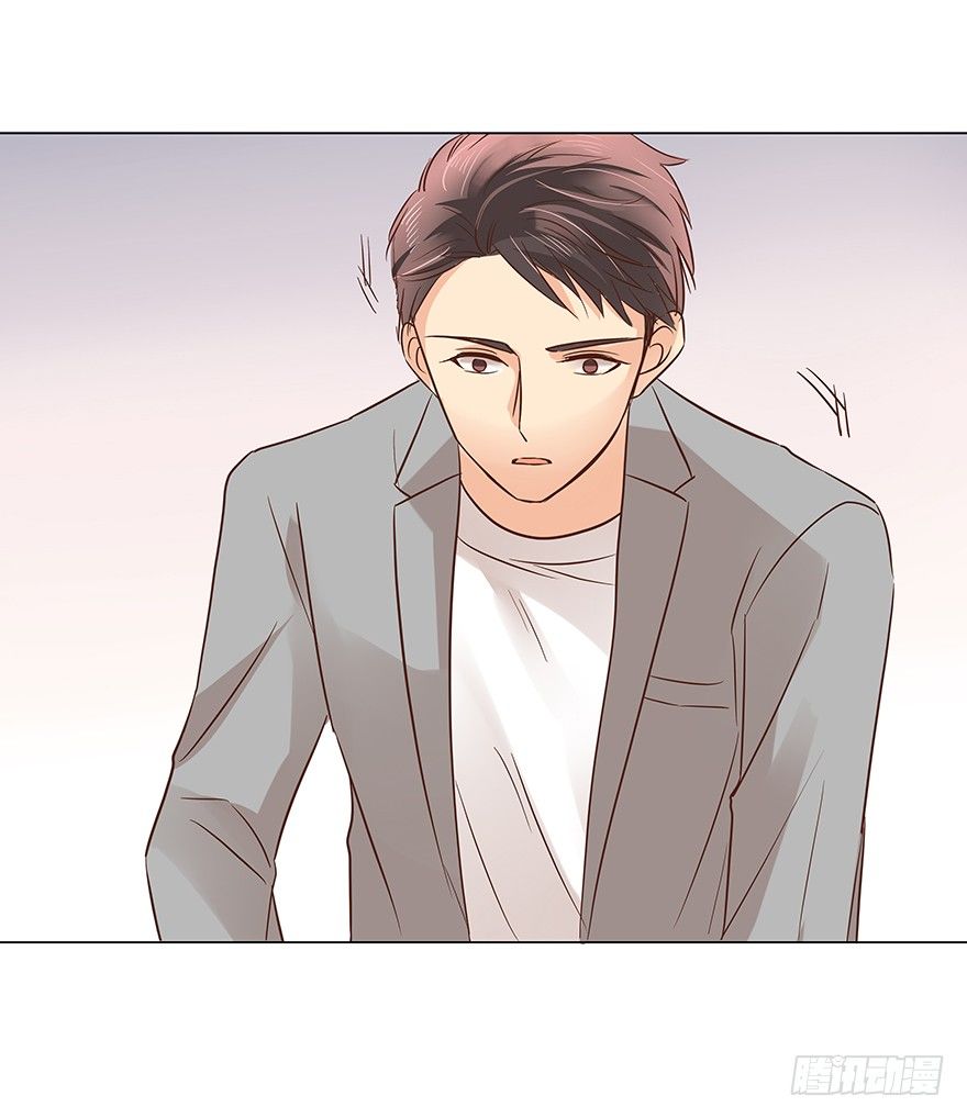 狗急咬人25