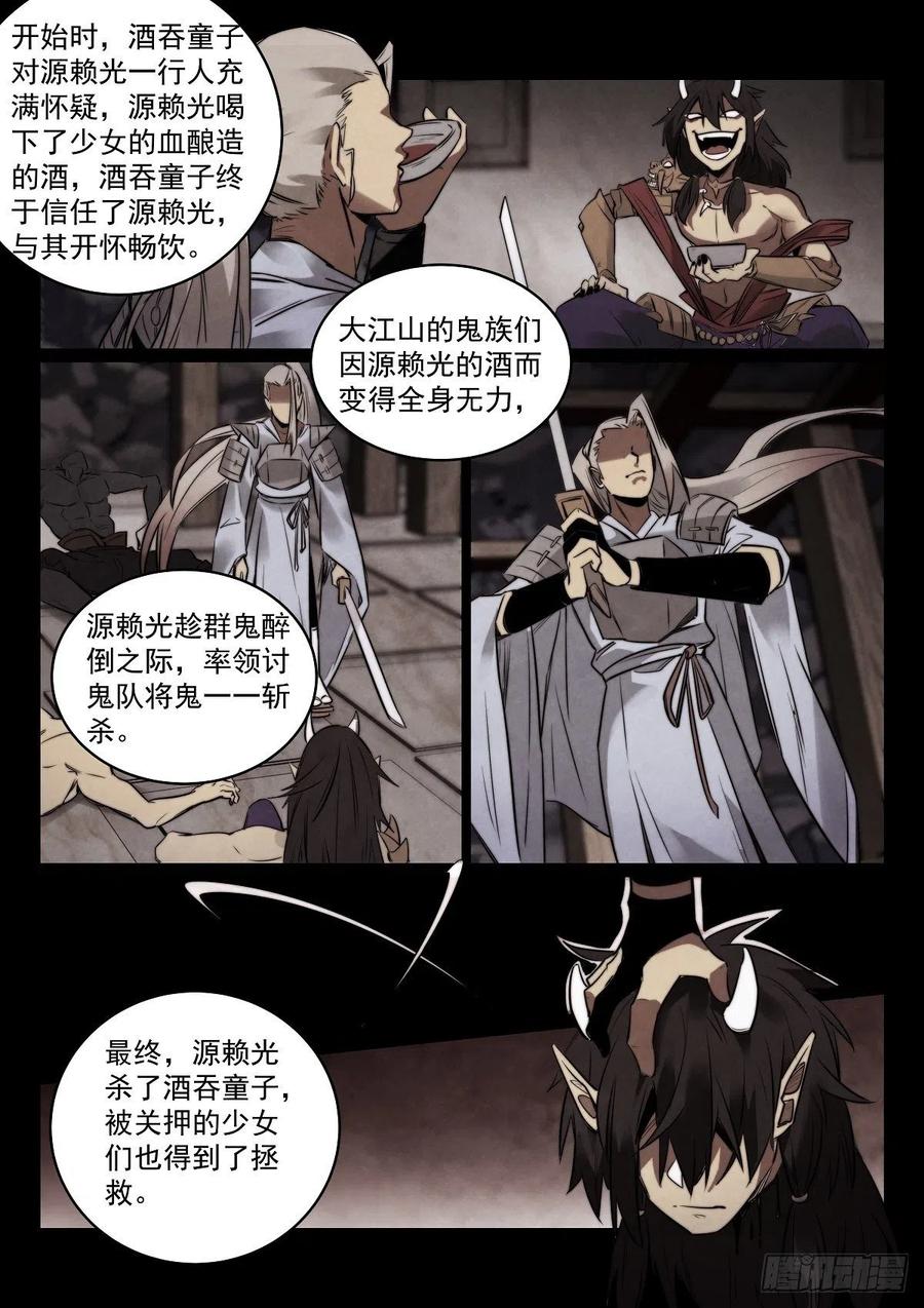 192.酒吞4