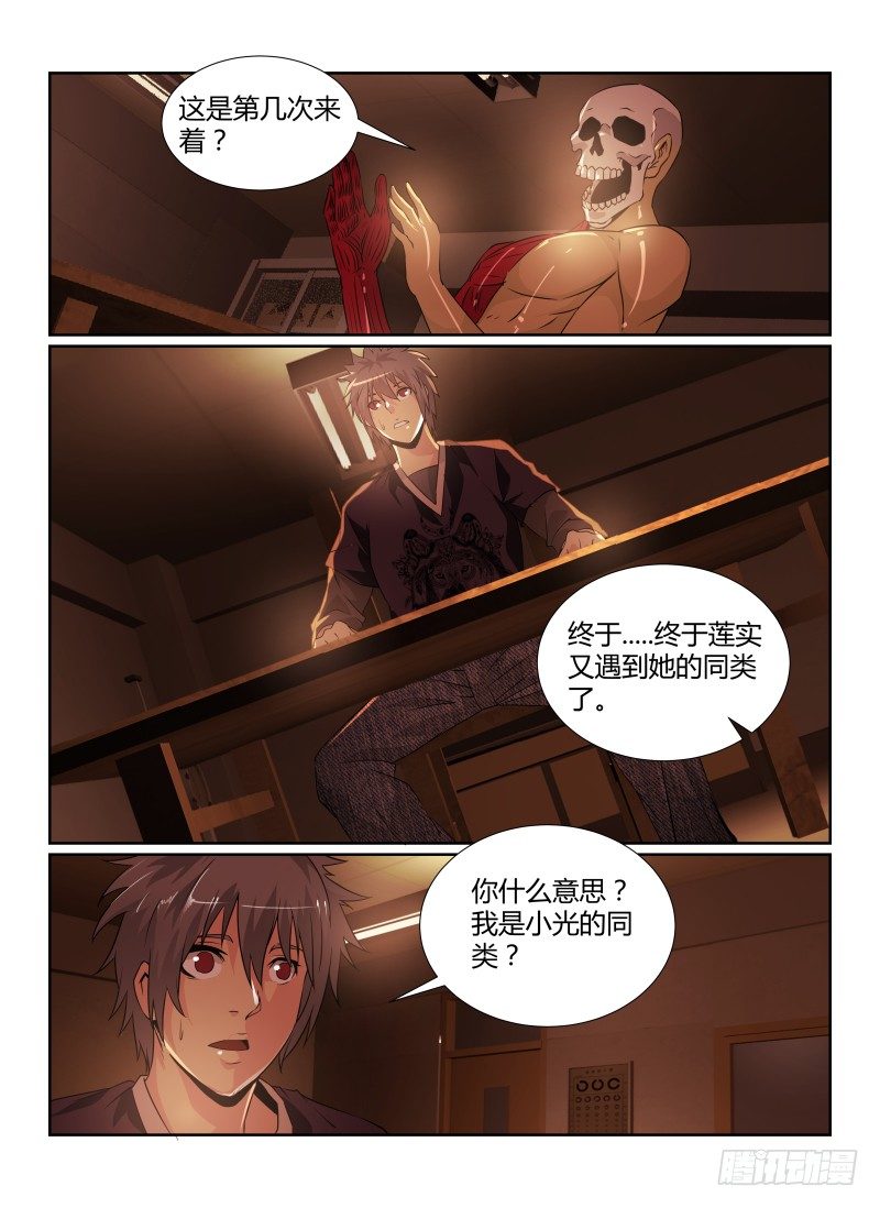 81.莲实光14