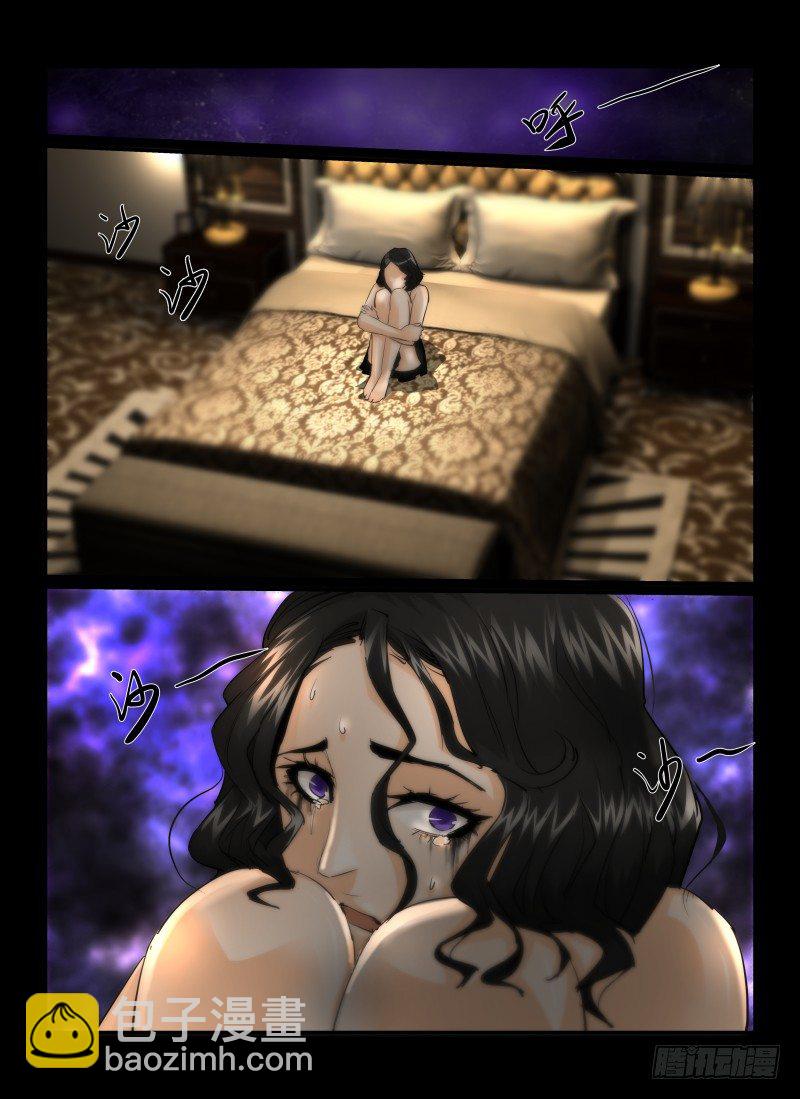 22.暗示1