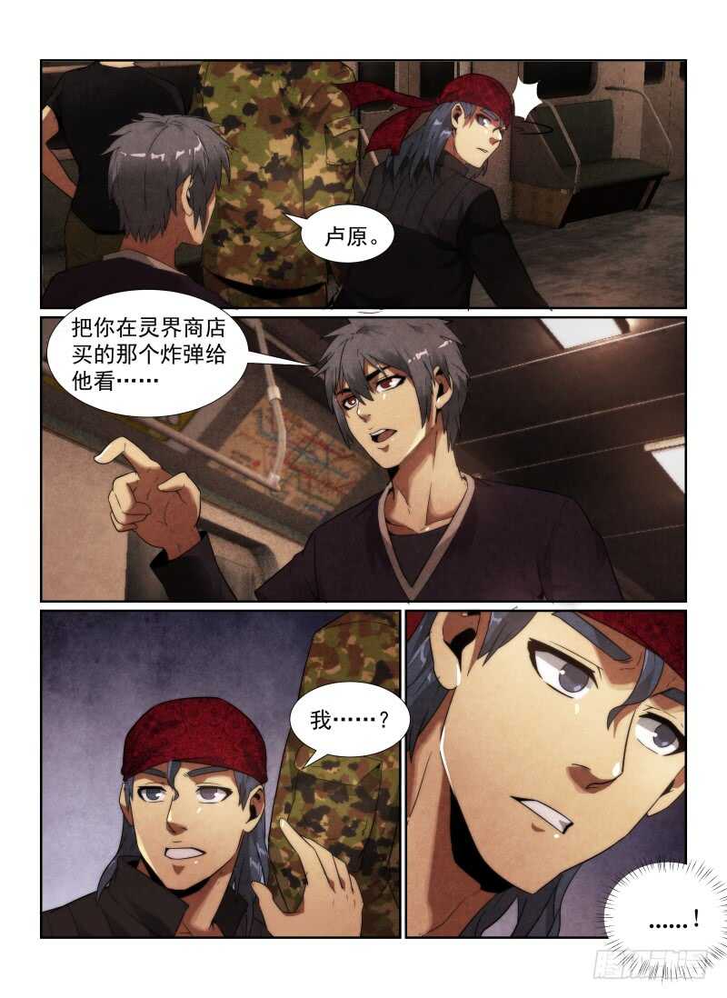 97.猫的乐趣3
