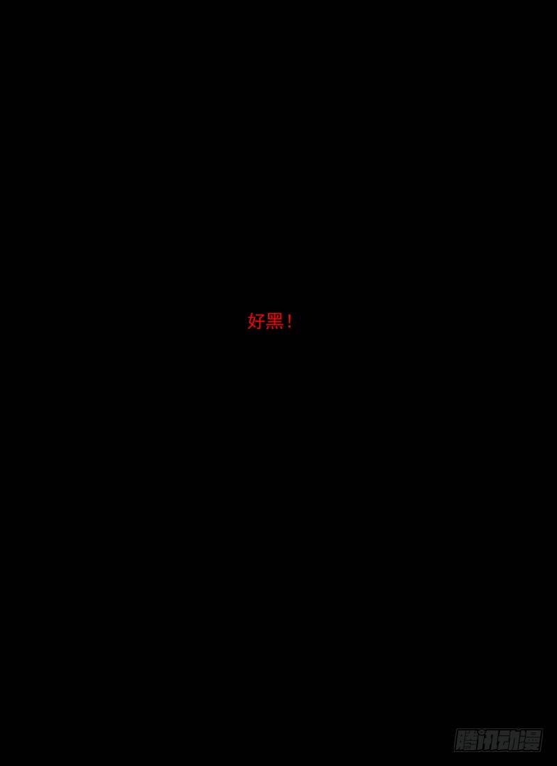 39.头等奖16