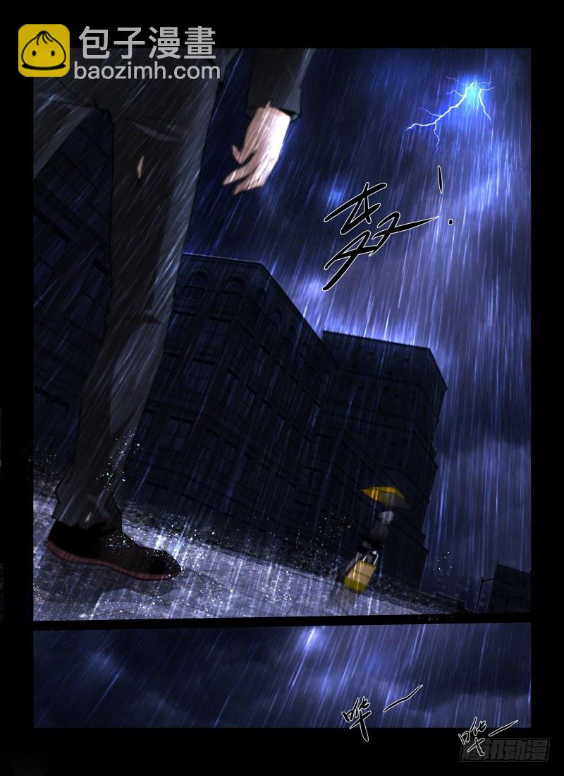22.暗示6