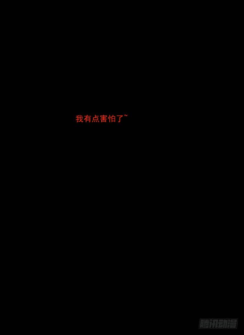 39.头等奖20
