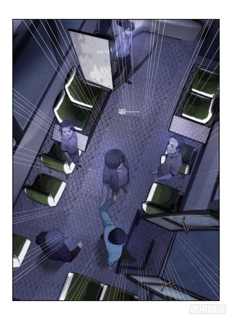 104.330公交车9