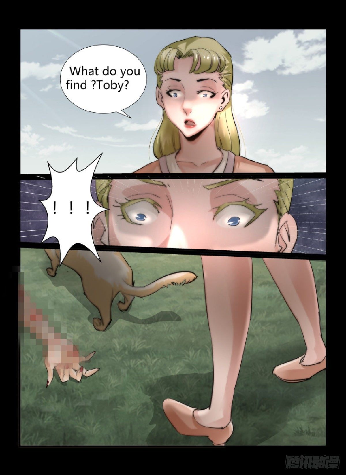 22.暗示8