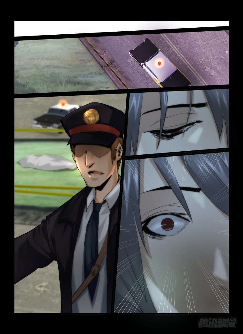 22.暗示10