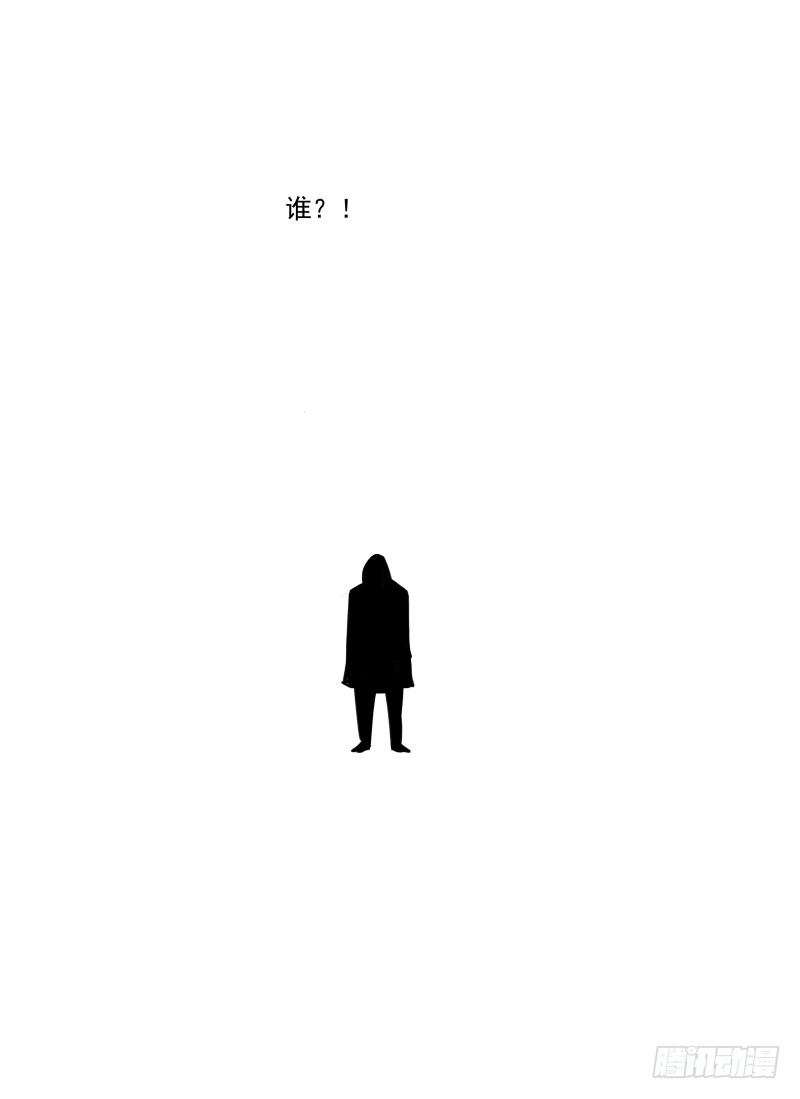 39.头等奖17