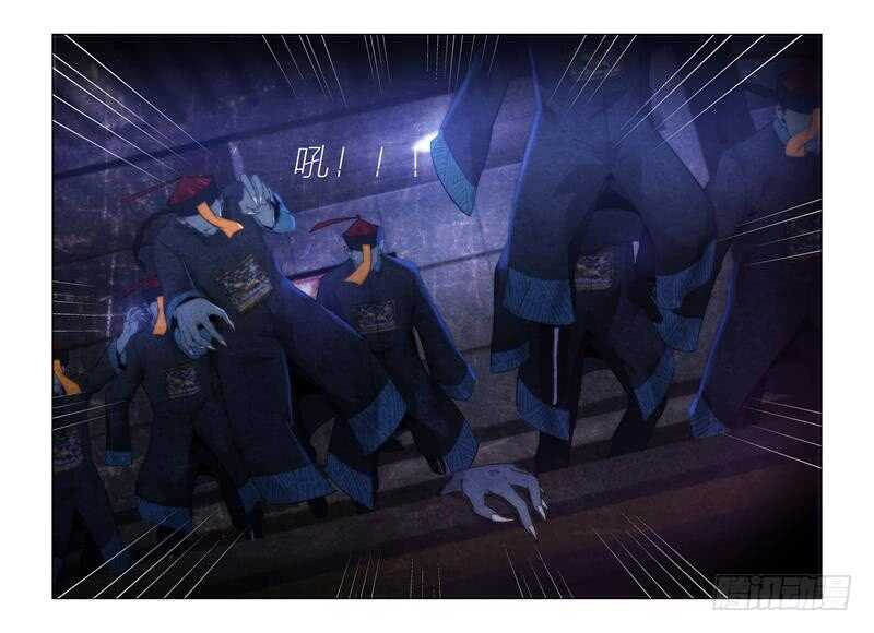 98.包围14