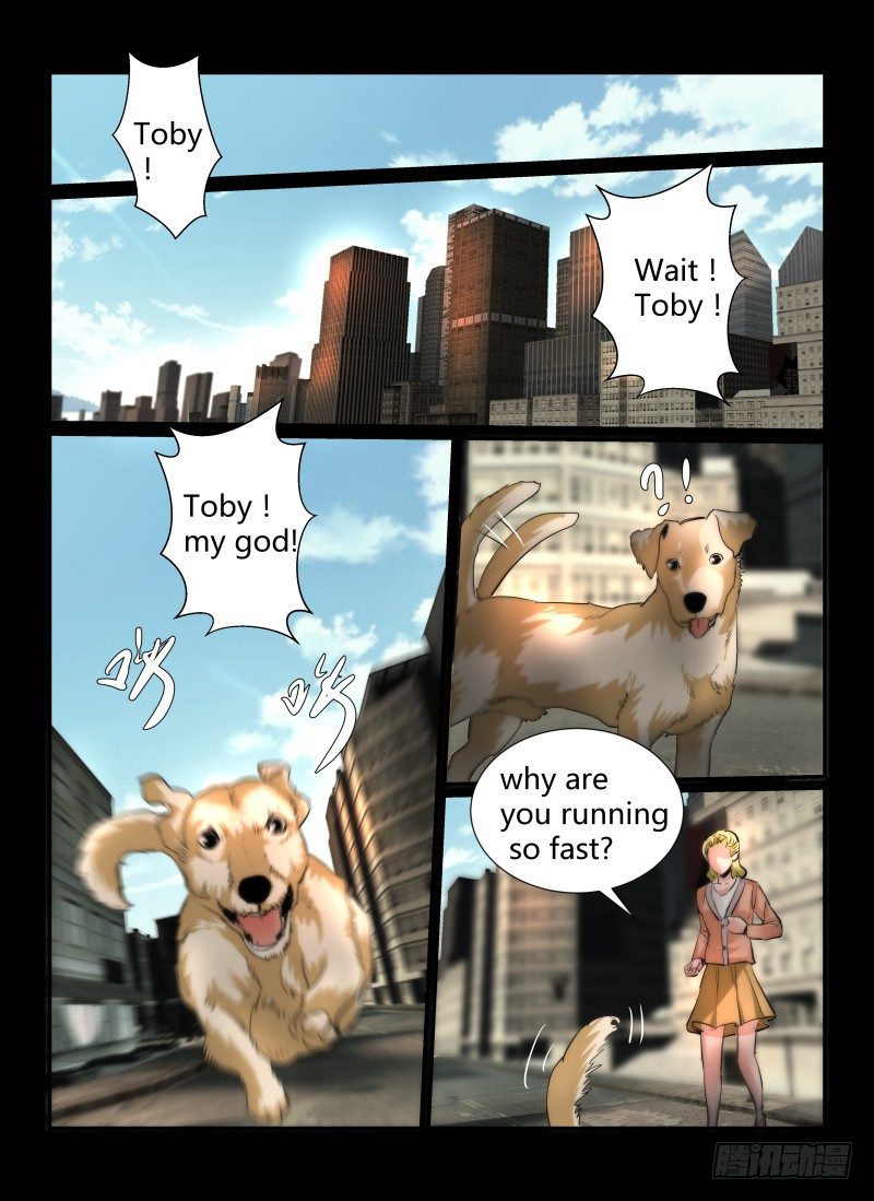 22.暗示7