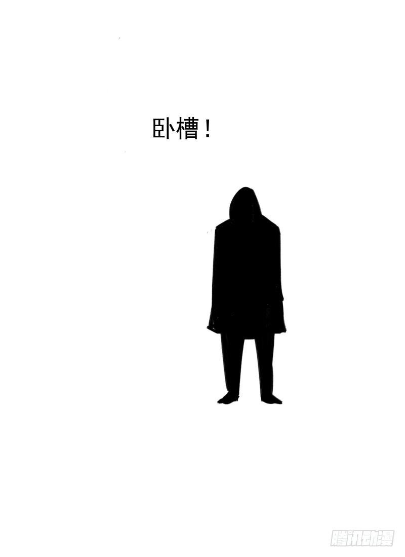 39.头等奖19