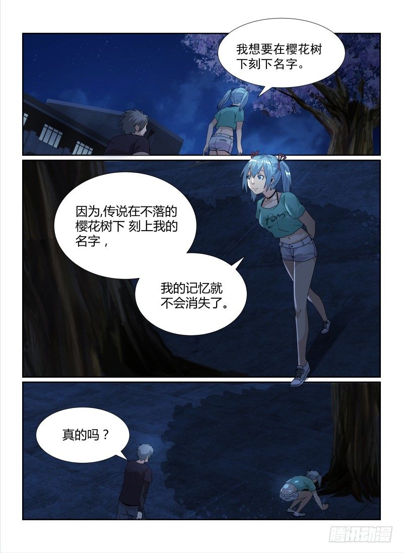 85.名字7