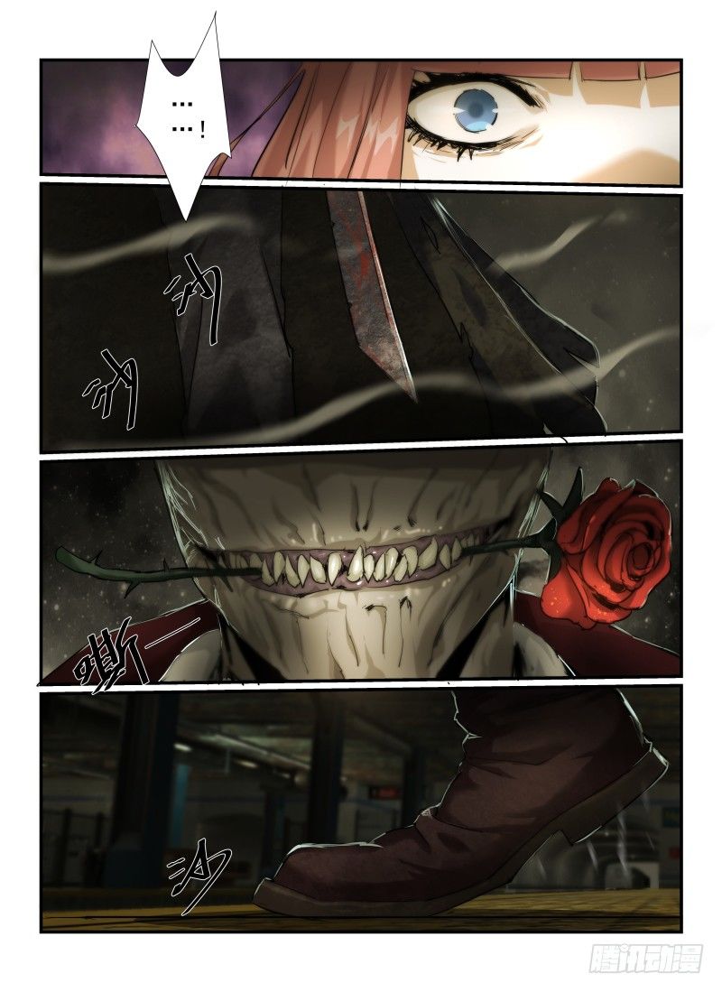 3.Death or Rose上19