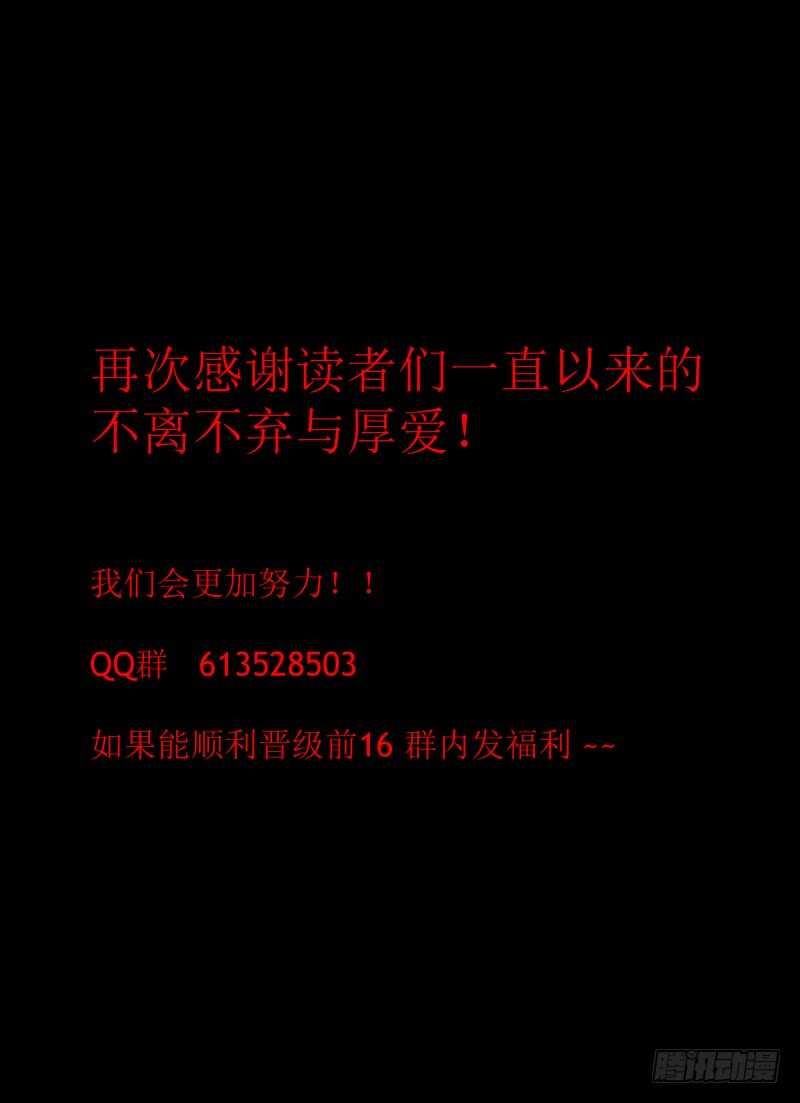 97.猫的乐趣18