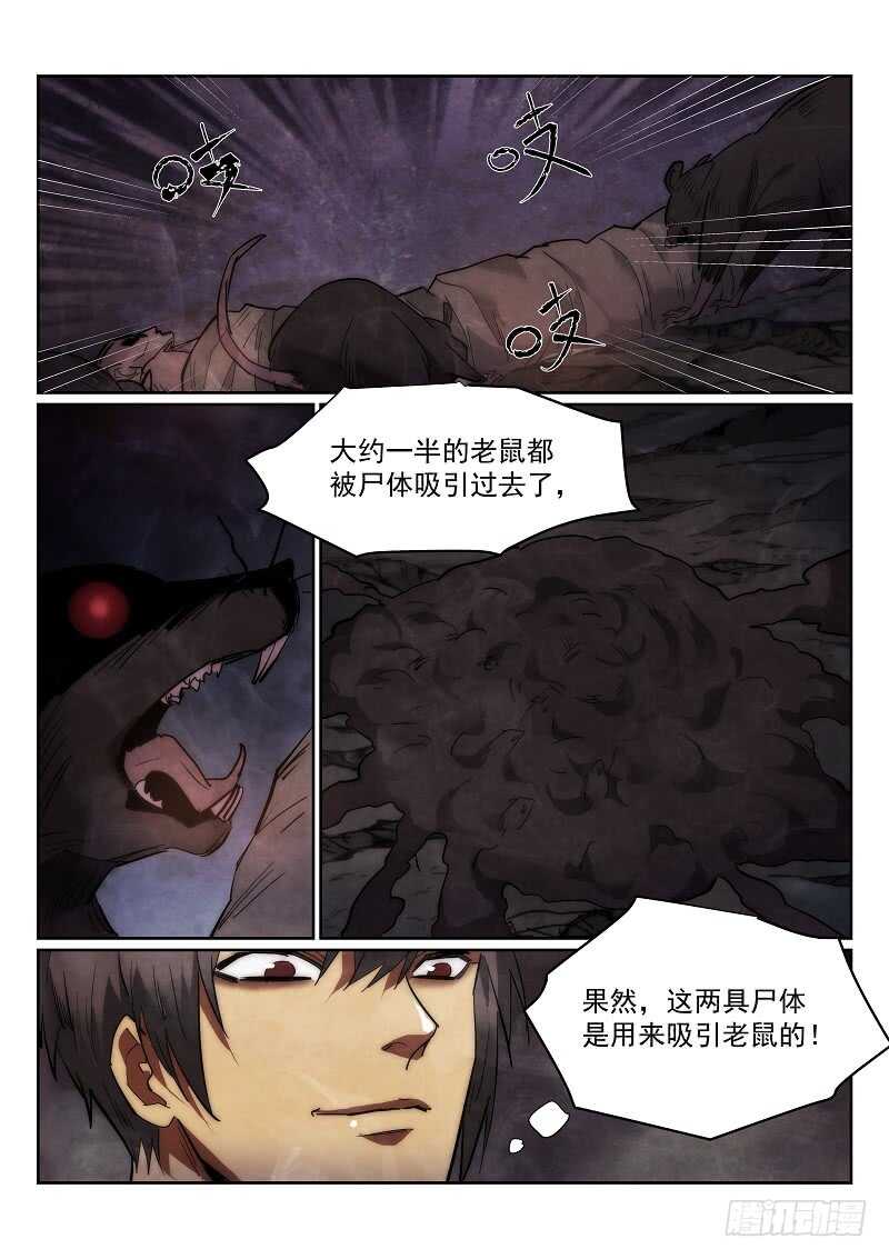 163.鼠坑11