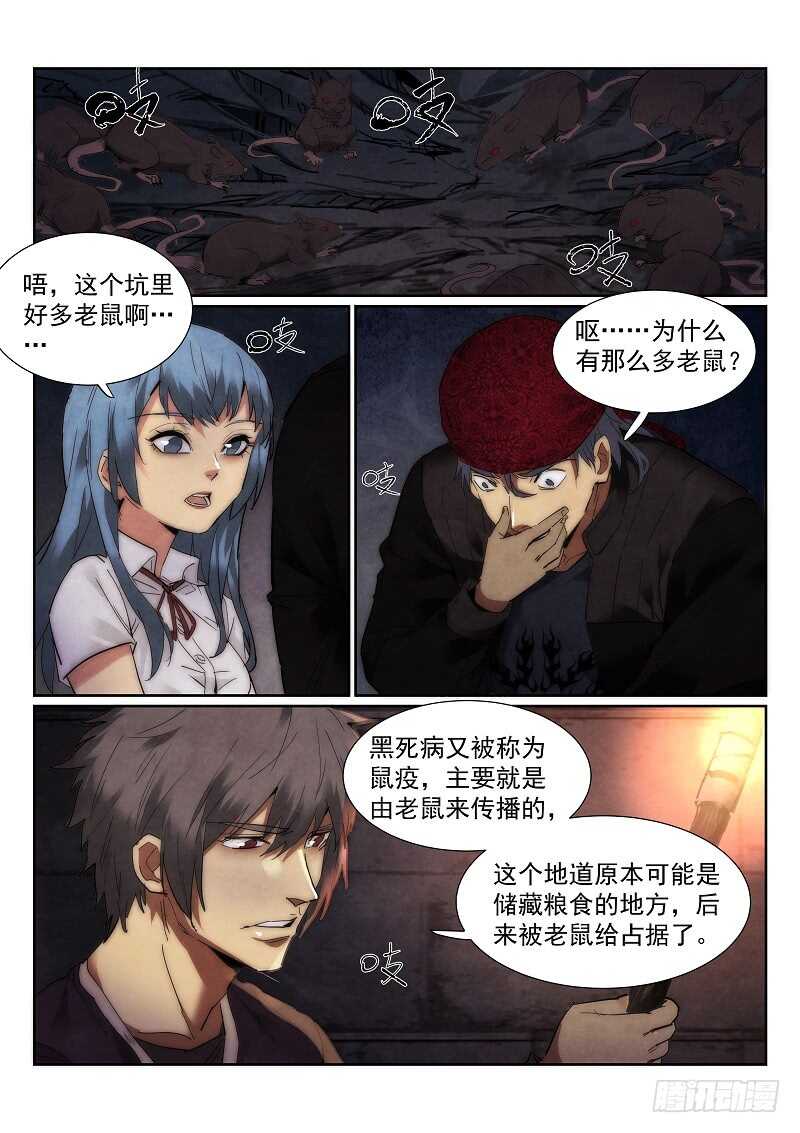 163.鼠坑1