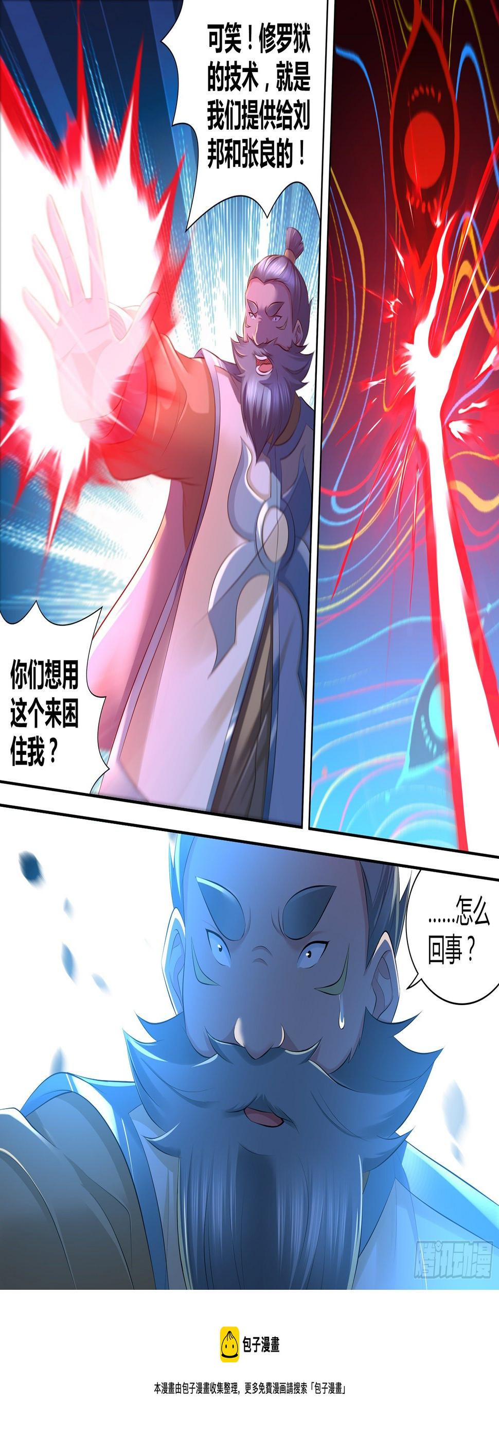 3609