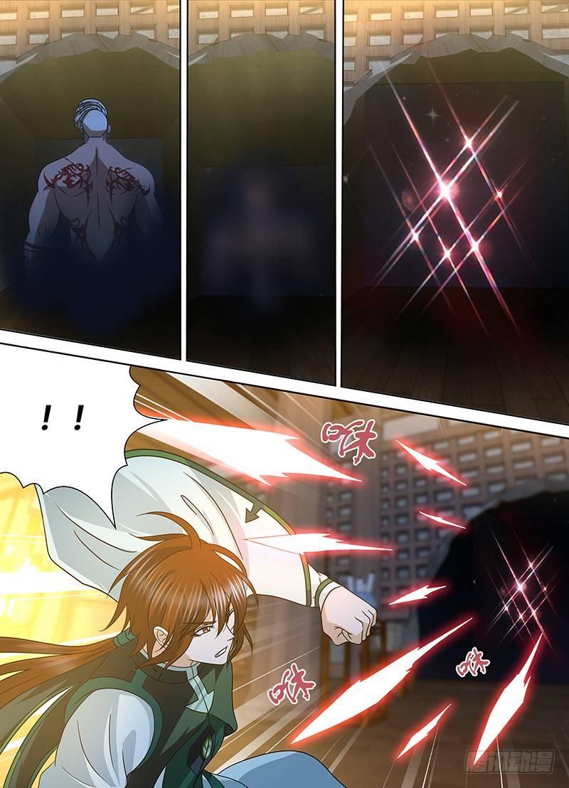 15010