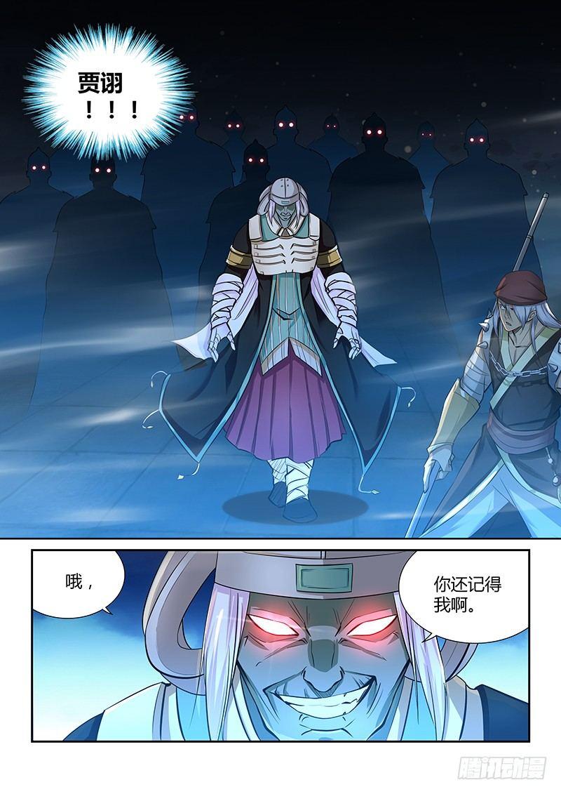 22310