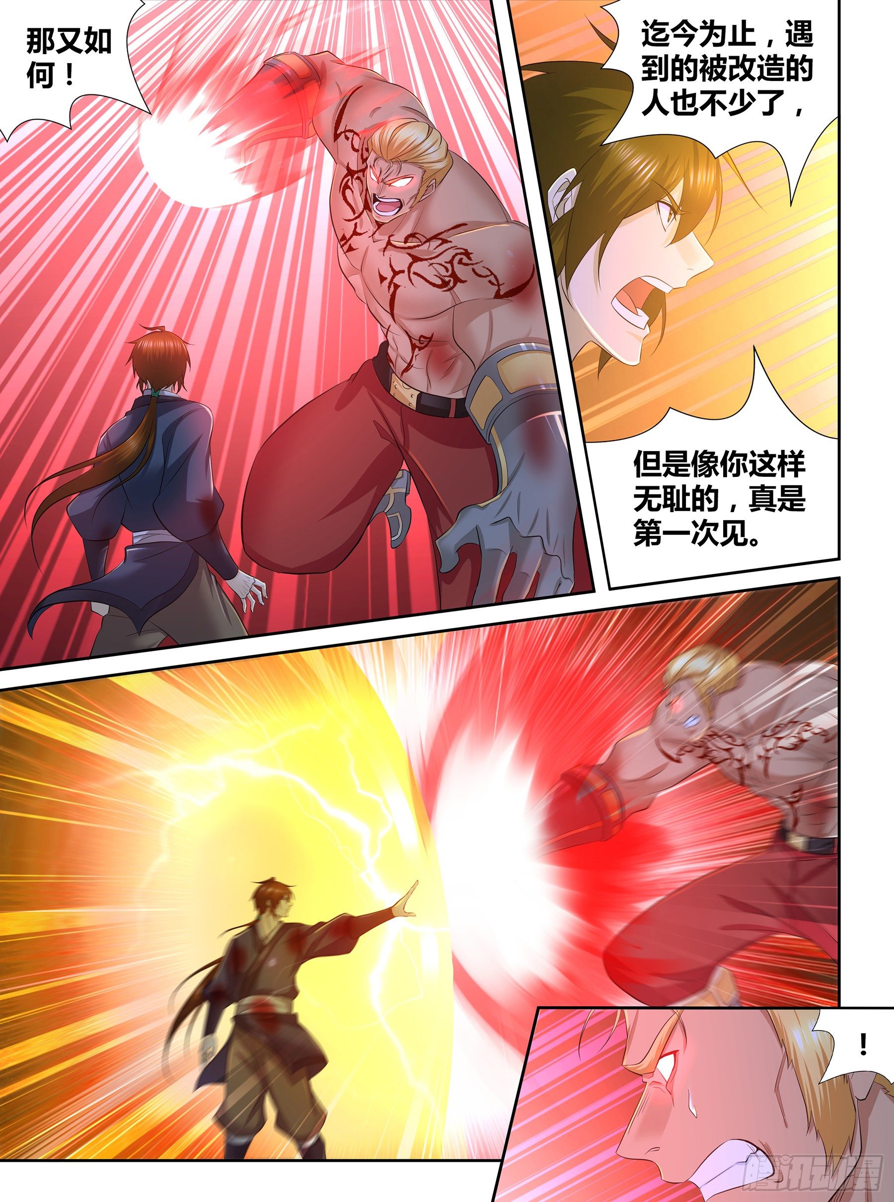 29114