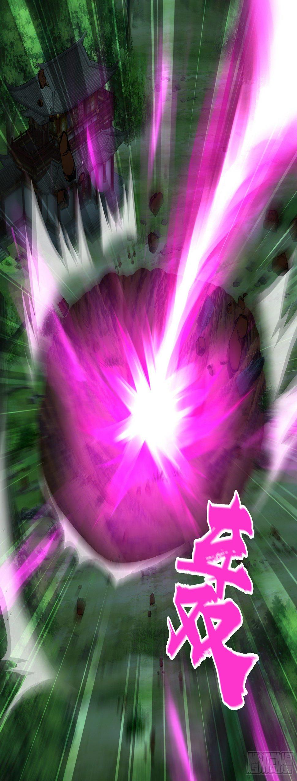 26416
