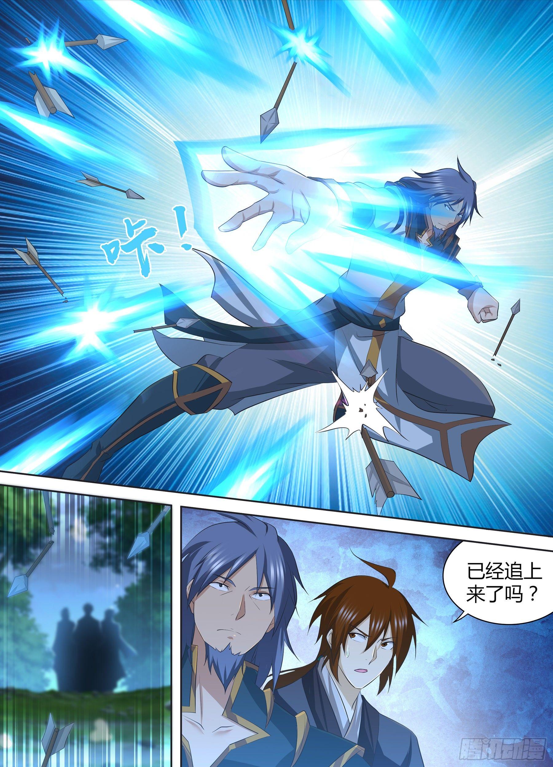 27210
