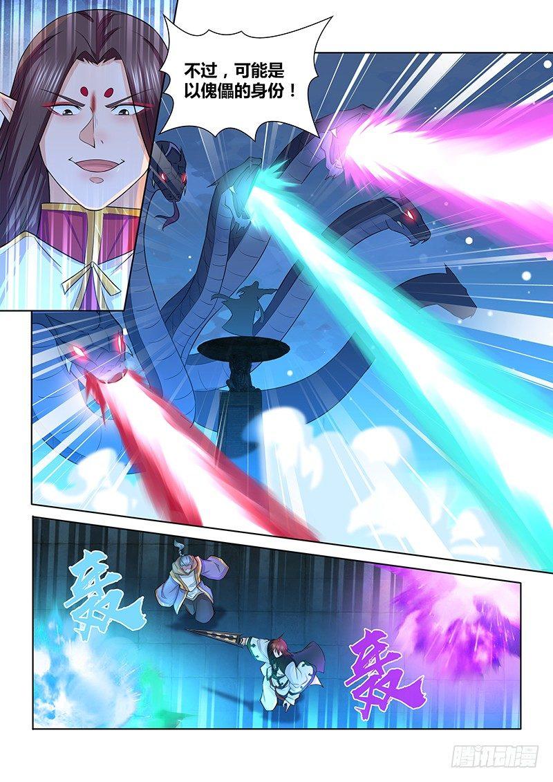 22514