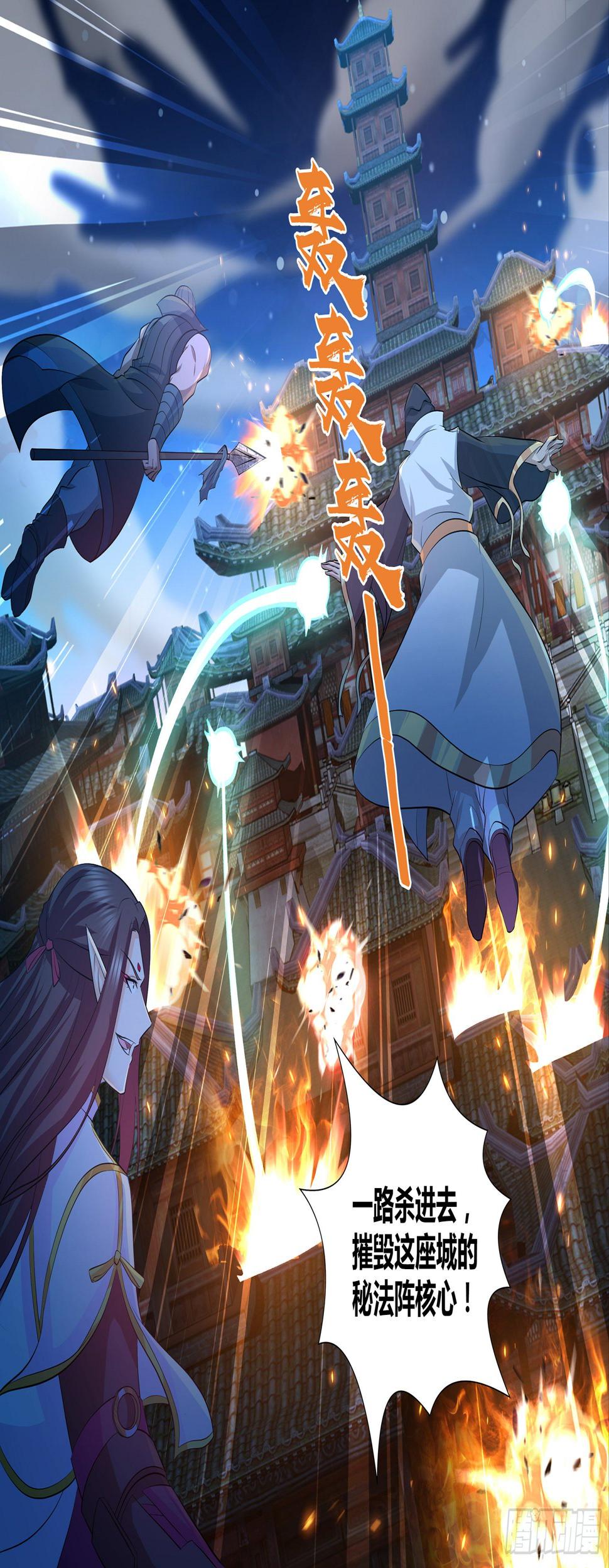29616
