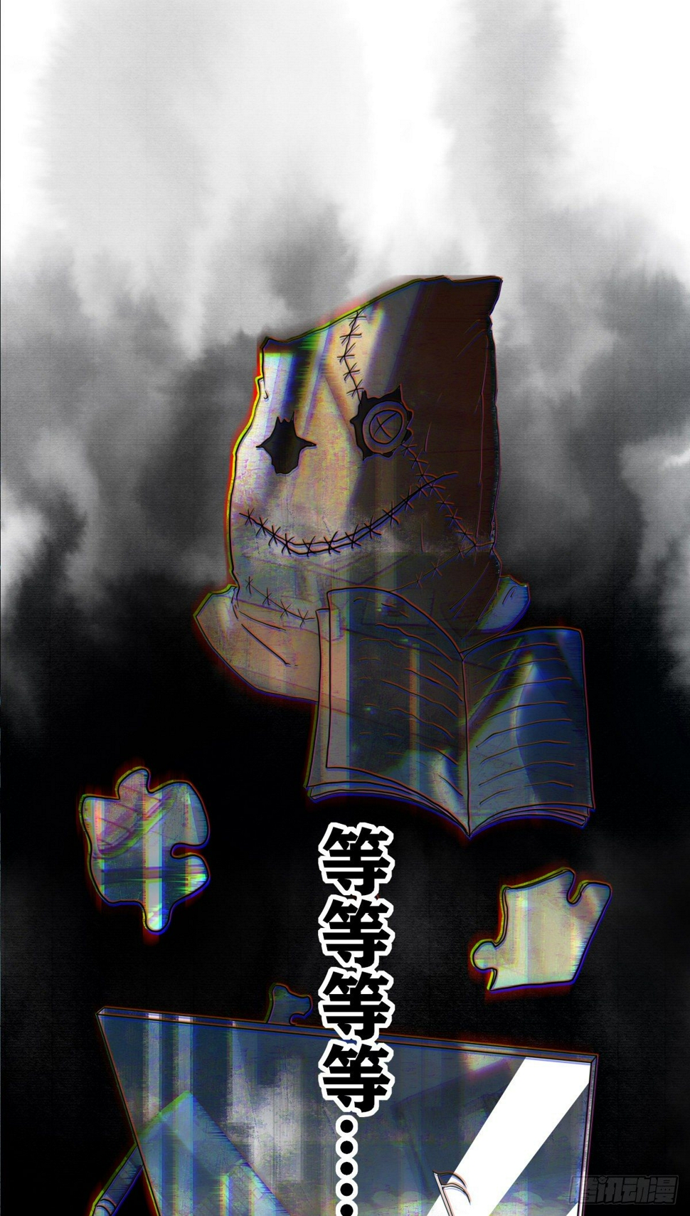 35620