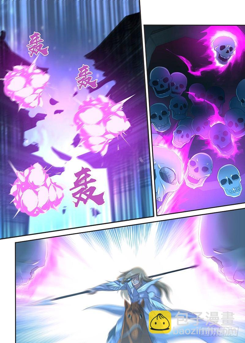 22412