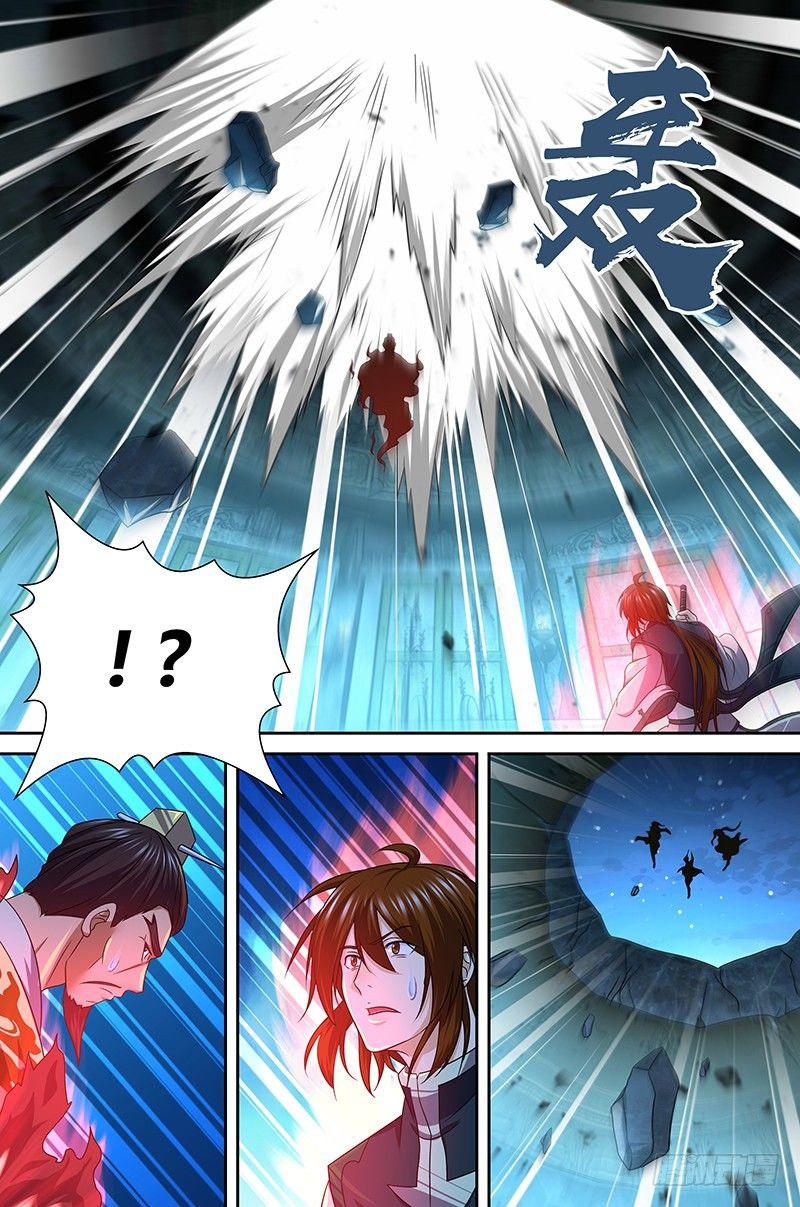 16712
