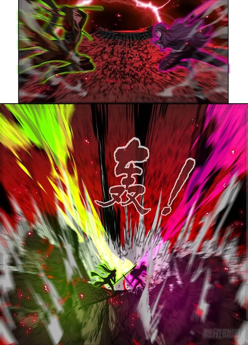 08412