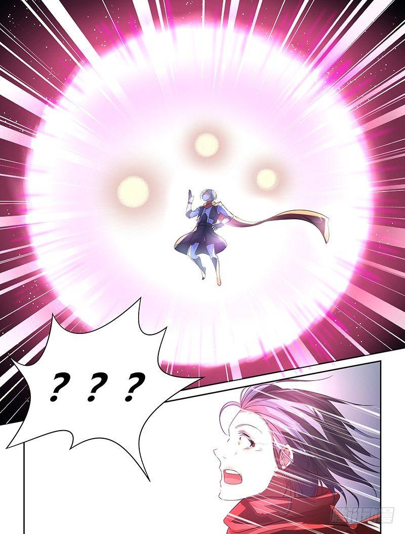 0708