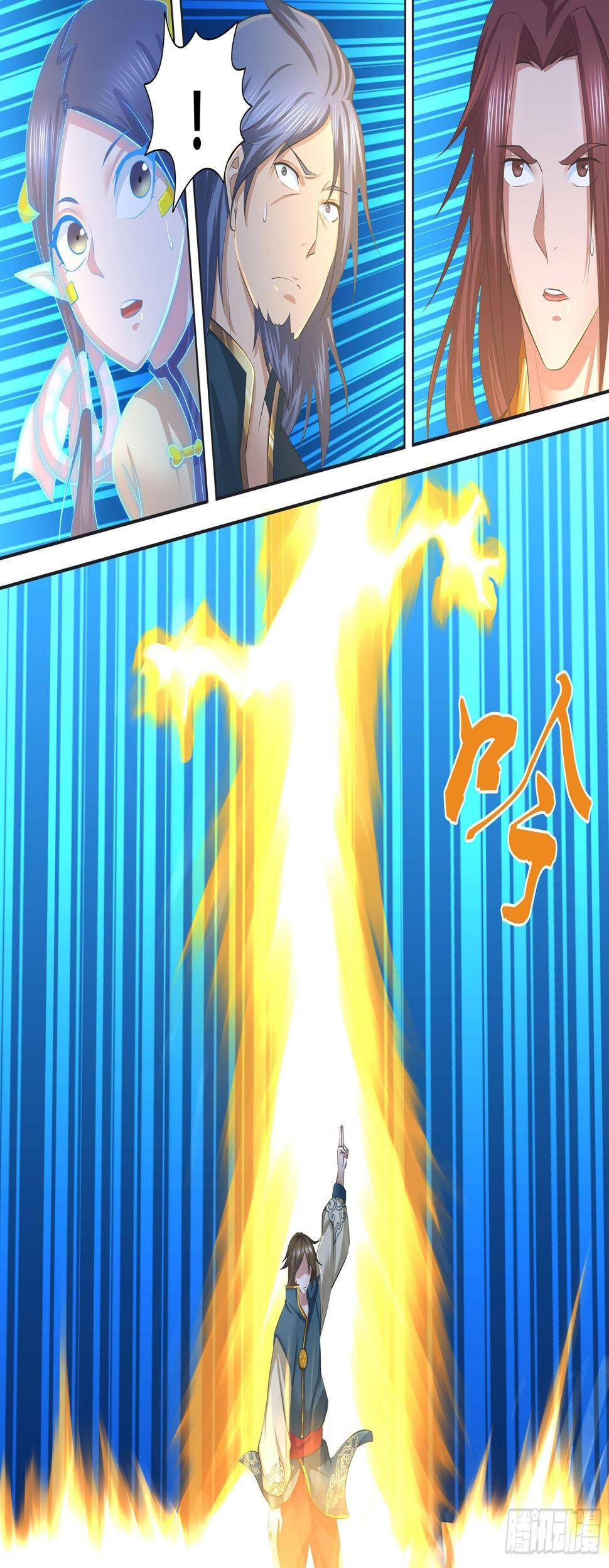 2715