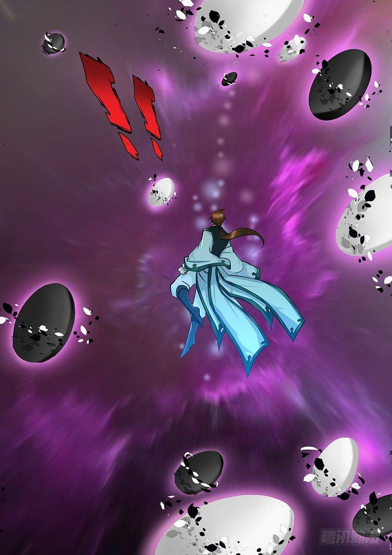 22911