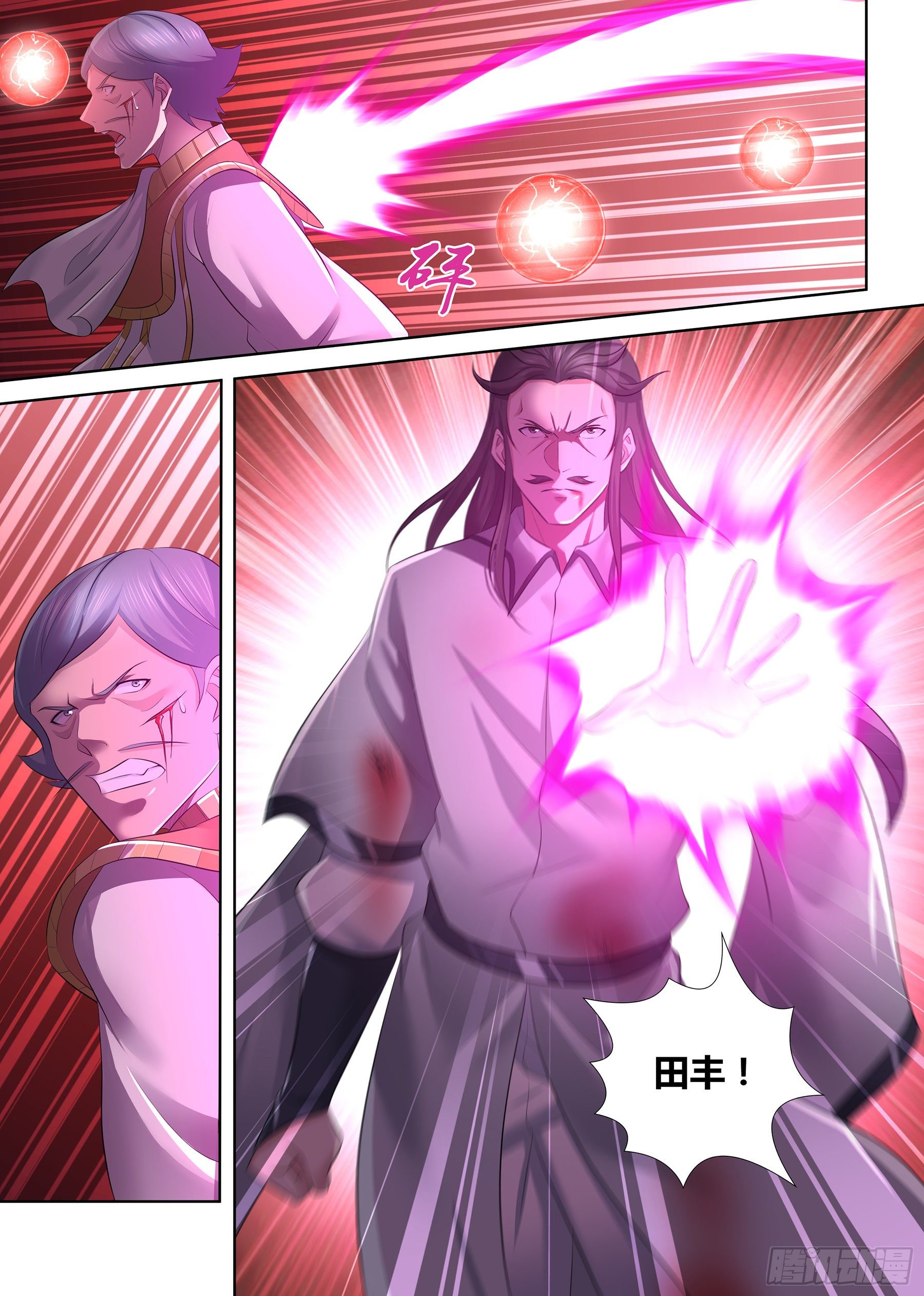 34416