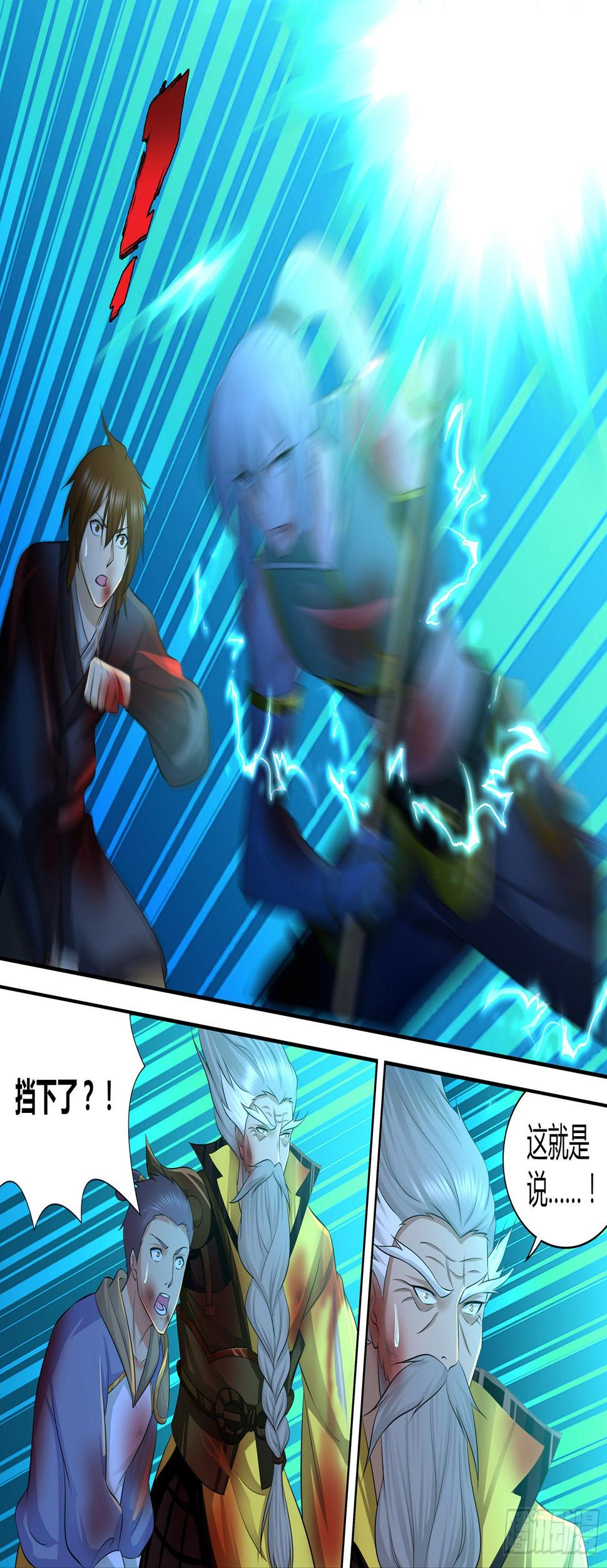 30211
