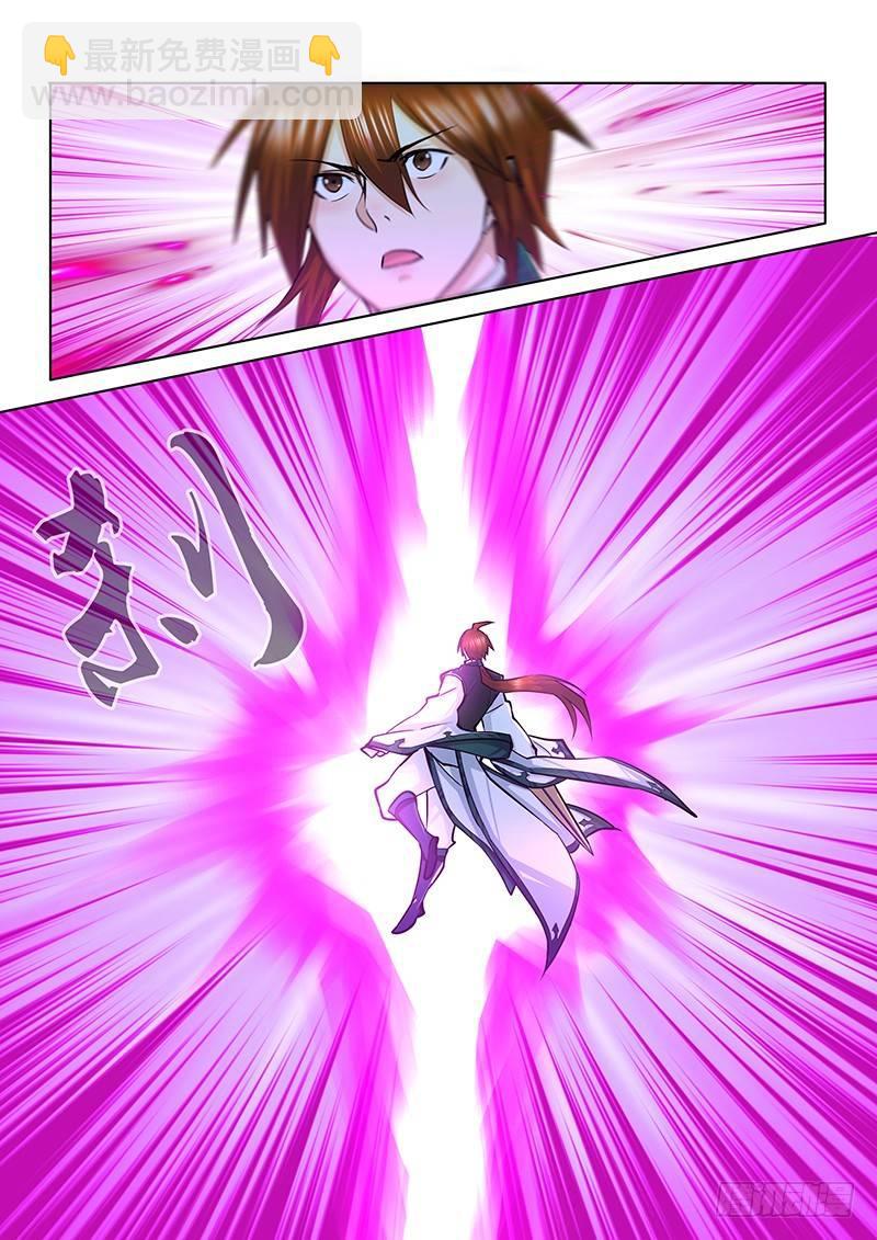 22910