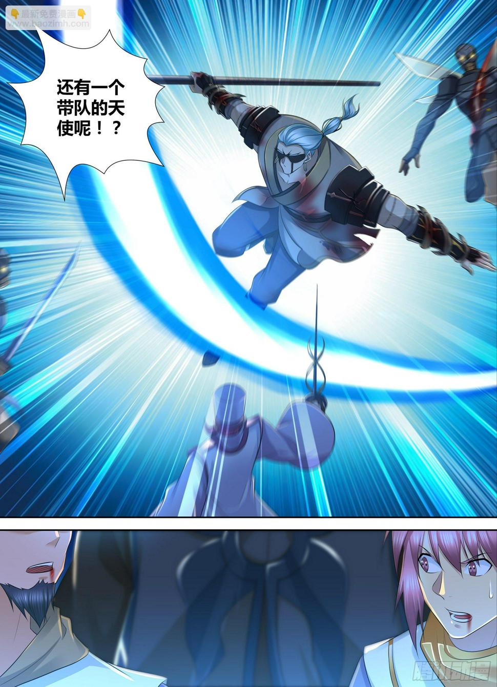 35615