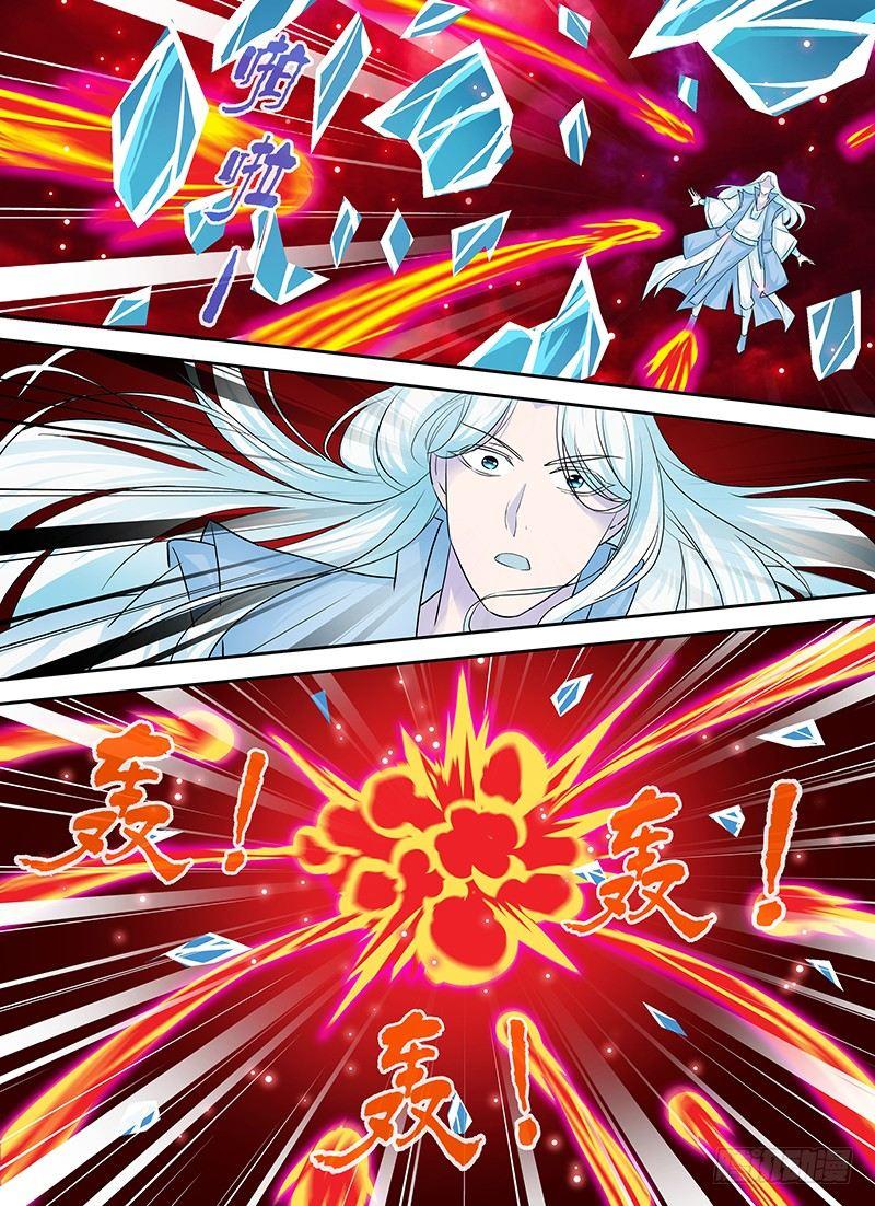 1004