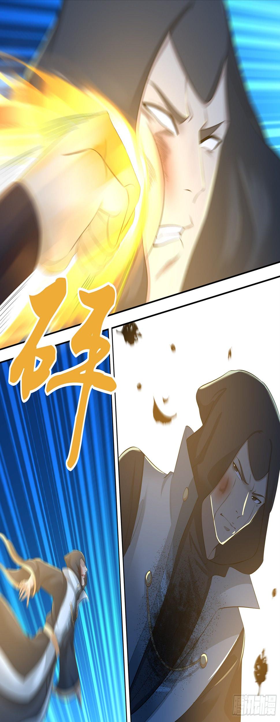 30115